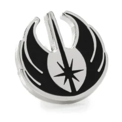 Star Wars Yoda Navy Checker Gift Set