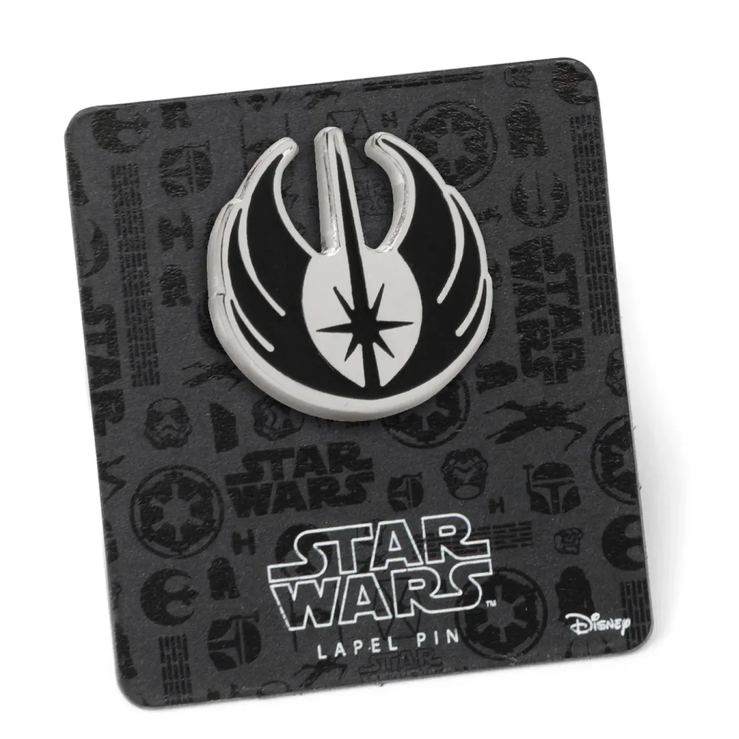 Star Wars Yoda Ombre Stripe and Jedi Gift Set