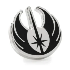 Star Wars Yoda Ombre Stripe and Jedi Gift Set