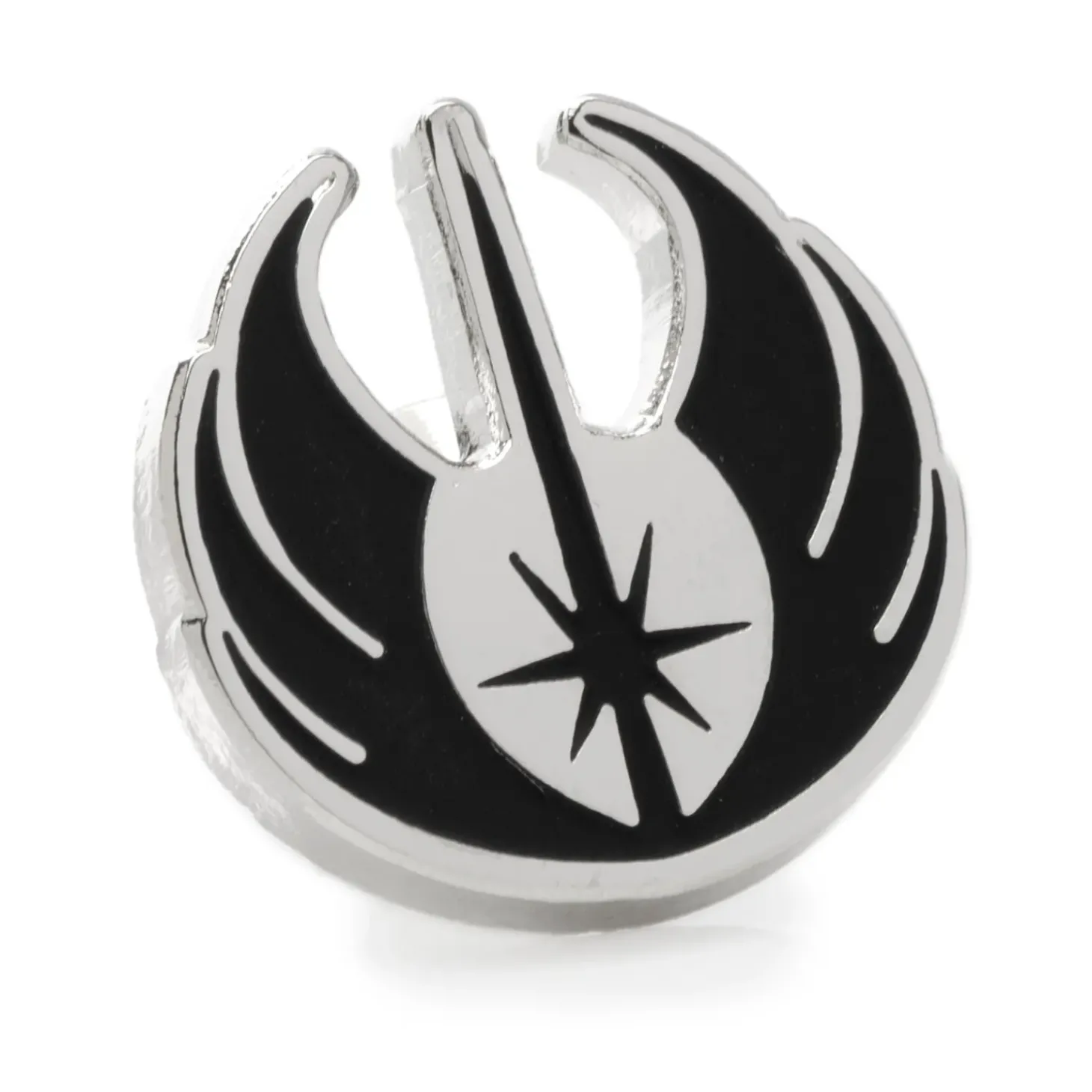 Star Wars Yoda Ombre Stripe and Jedi Gift Set